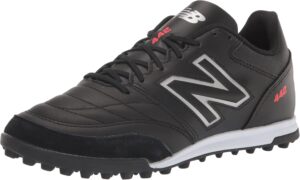 New Balance Men's 442 V2 Team TF Soccer Shoe