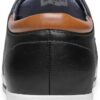 Bruno Marc Men's Rivera Oxfords Shoes Sneakers