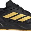 adidas Kids' Duramo SL Sneaker