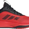 adidas Men's Own The Game 3.0 Basketball Sneaker