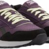 Reebok Women's Glide Sneaker