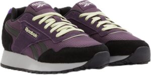 Reebok Women's Glide Sneaker