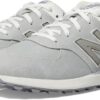 New Balance Women's 574 Greens V2 Golf Shoe