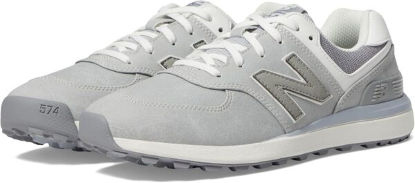 New Balance Women's 574 Greens V2 Golf Shoe