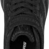 Skechers Boys' Microspec Max - Torvix Sneaker