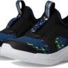 Skechers Boys' Ultra Flex 3.0-triple Pointz