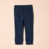 Amazon Essentials Boys and Toddlers' Fleece Joggers, Sweatpants