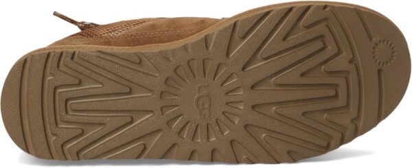 UGG Women's Lo Lowmel Sneaker