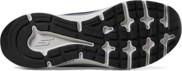 Skechers Men's Hands Free Slip-ins Go Run Consistent 2.0 Empowered Sneaker