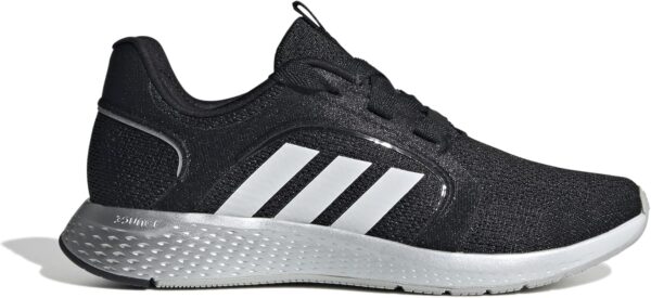 adidas Women's Edge Lux 5 Running Shoe