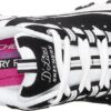 Skechers Women's D'Lites Biggest Fan Sneaker