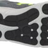 Under Armour Men's Charged Assert 10 Running Shoe