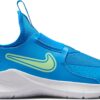 Nike Unisex-Child Training Shoe