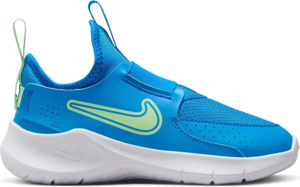 Nike Unisex-Child Training Shoe