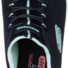 Skechers Women's Summits Sneaker