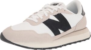 New Balance Men's 237 V1 Sneaker