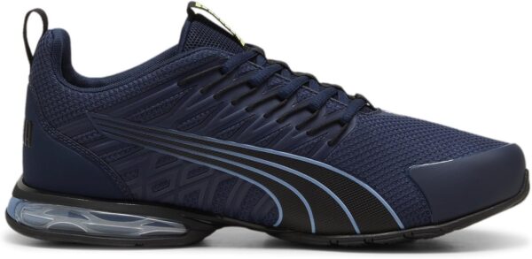 PUMA Men's Voltaic Evo Running Shoe