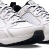 Under Armour Men's Charged Edge Sneaker