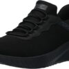 Skechers Men's Hands Free Slip Ins Squad Chaos- Stivig