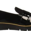 Dr. Scholl's Women's Webster Loafer