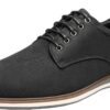 Bruno Marc Men's Dress Shoes Casual Business Oxford