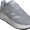 adidas Men's Duramo SL Running Sneaker