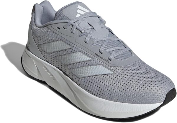 adidas Men's Duramo SL Running Sneaker