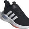 adidas Unisex-Child Racer Tr23 Sneaker