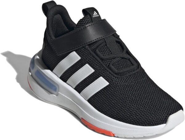 adidas Unisex-Child Racer Tr23 Sneaker