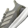 adidas Men's Pureboost 5 Running Sneaker