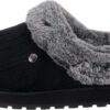 Skechers Women's Ice Angel Slipper