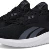 Reebok Women's Energen Lux Sneaker