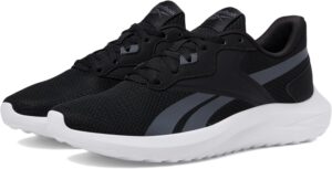 Reebok Women's Energen Lux Sneaker