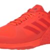 adidas Unisex-Adult Dropset 2 Sneaker