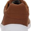 WHITIN Men's Wide Barefoot Shoes | Canvas Minimalist Sneakers | Zero Drop Sole