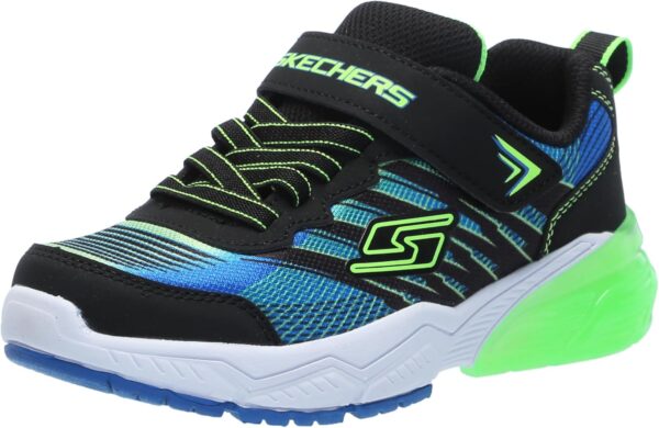 Skechers Kids' THERMOFLUX 2.0 - BRODOX