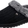 Skechers Women's Ice Angel Slipper