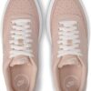 Nike Women's Court Vision Alta