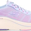 Skechers Women's Max Cushioning Elite 2.0