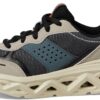 Skechers Boy's Skx-1121 Sneaker