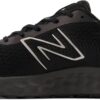 New Balance Men's 520 V8 Running Shoe