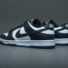 Nike Dunk Low Mens Sneakers