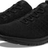 Skechers Women's Virtue-Show Runner Sneaker