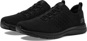 Skechers Women's Virtue-Show Runner Sneaker