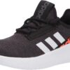 adidas Kids' Kaptir 2.0 Running Shoe