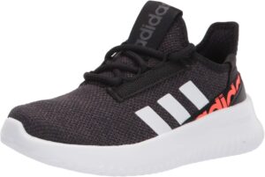 adidas Kids' Kaptir 2.0 Running Shoe