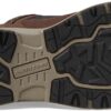 Skechers Men's Oak Canyon Consistent Winne Hands Free Slip in