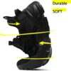 Women's Running Shoes Non Slip Shoes Breathable Lightweight Fashion Sneakers Slip Resistant Athletic Sports Walking Gym Work Shoes