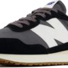 New Balance Men's 237 V1 Sneaker