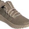 adidas Men's Kaptir 3.0 Sneaker